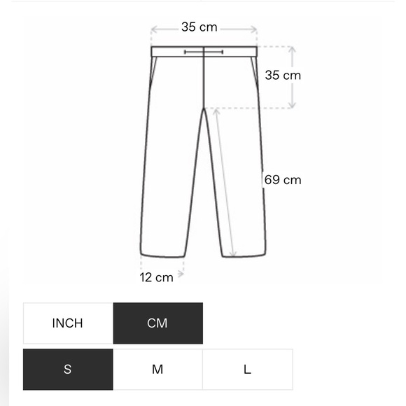 Fear Of God Essentials Classic Cotton Blend Fleece Lounge Pants - Picture 9 of 16